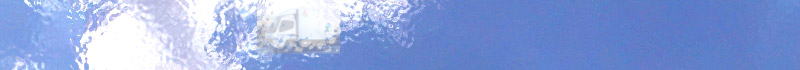 �C���[�W�ʐ^1